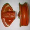 Сегмент для трубогиба SWG  1/2" посадочное место 32,4