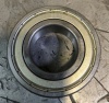 Подшипник 6208 барабана к Zitrek ZBR 250/220V