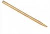 Черенок для лопат L=1200 D=40м