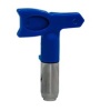 Сопло безвоздушного распыления высокого давления DP-637TX- синее RAC X