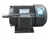 Электродвигатель для резчика GQ50 (YH112M-2) 