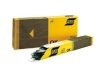 Сварочный электрод ESAB УОНИИ-13/55 4.0x450 mm 6.0 kg