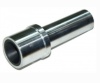 Сопло (карбид бора) 6 мм