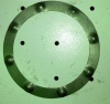 Шайба 01.00.015А РН-150А/200А/300А (97401016)
