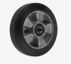 Колесо LW 152х50 Code No A-Q01-152