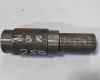 Вал барабана к Zitrek ZBR 250/220V