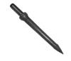 Пика остроконечная П-11 L1000 (Сталь 50)