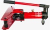 Трубогиб swg 1 (1/8",1/4",1/2",3/8",5/8", 3/4", 1", 23кг)