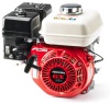 Двигатель GX-160