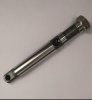 Шток поршня для Z 390