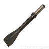 Пика лопатка П-41 75ммТЗК