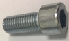 Болт крепления ножа SC-40 (М16*40)