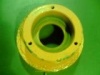 Корпус 02.00.001 РН-150А/200А ( 97401005)