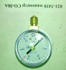 Манометр СО-50 (ДМ-02)