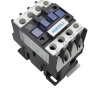 Контактор CJX2-1810 18А 380В