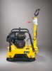 Аренда Виброплита реверсивная Zitrek CNP 25  126 кг