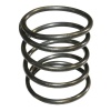 Пружина под рукоятку БК- 3 ТЗК