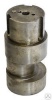 Вал эксцентриковый SC-40