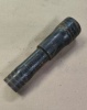 Переходник d=65x50 мм