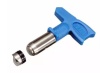 Сопло быстросъемное R 821 GRACO