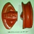 Сегмент для трубогиба SWG  1/2"