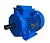 Электродвигатель АИР 80 В4 (2081)