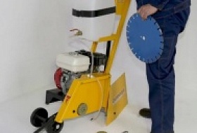 Резчик швов и его СЕКРЕТЫ! Резчик швов и его СЕКРЕТЫ!