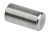 Штифт СО-46Б.03.02.005 (97401053)