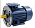 Электродвигатель АИР  90 L4 (2081)