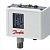 Реле давления КР 1 авт. (060-110166) Danfoss