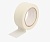 Крепп (скотч малярный) 50 мм х 50 м