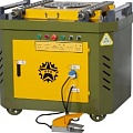 SB-50 / GW-50 / RB-50 / VPK Г-50 гибка