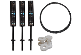 Обслуживание парогенераторов ПЭЭ/ПАР Обслуживание парогенераторов ПЭЭ/ПАР