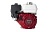 Двигатель HONDA GX-160UT2 SX4 OH