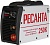 Инвертор сварочный Ресанта САИ250К 65/38