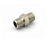 Соединение NPT (ш) 1/4 конус 60-NPT 1N-04-06