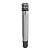 Ствол к МОП-3-02