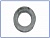 Кольцо 8ВЩ 370.051-01