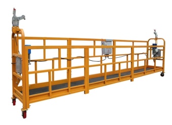 Выездной ремонт