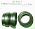 Сердечник клапана МО-2К