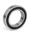 Подшипник 61906 С 1206/1406 Zitrek  Z120, 140, 160, 200