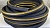 Пескоструйный рукав 19х34 мм Protoflex Sand Blasting Hose 40 метров