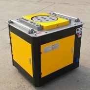 Продажа Станков после ТО