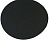 Флип липучка Velcro disk D=150 мм