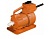 Электропривод ВИ-1-16-2 (42В, 1,9кВт)