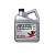 Масло минеральное Hessol TURBO DIESEL 15W-40 5 л.