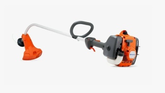 Ремонт Бензокосилок