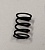 Пружина держателя GFT Х-2(Х-22) (20)