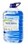 Мыло жидкое 5л