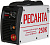 Инвертор сварочный Ресанта САИ250К 65/38